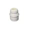 Crp Products Bmw 3I 02 6 Cyl 2.2L Susp Bump Stop, Avz0239P AVZ0239P - alternate 1
